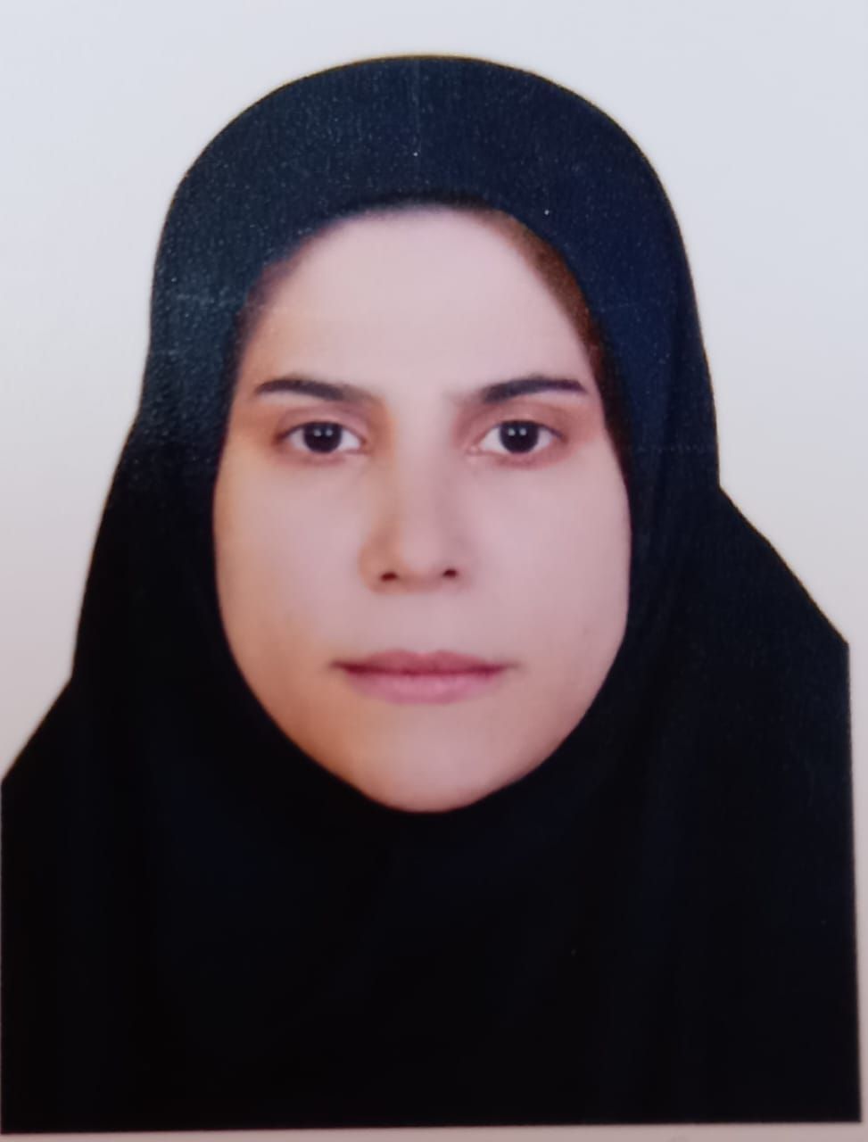 صفورا سجودی