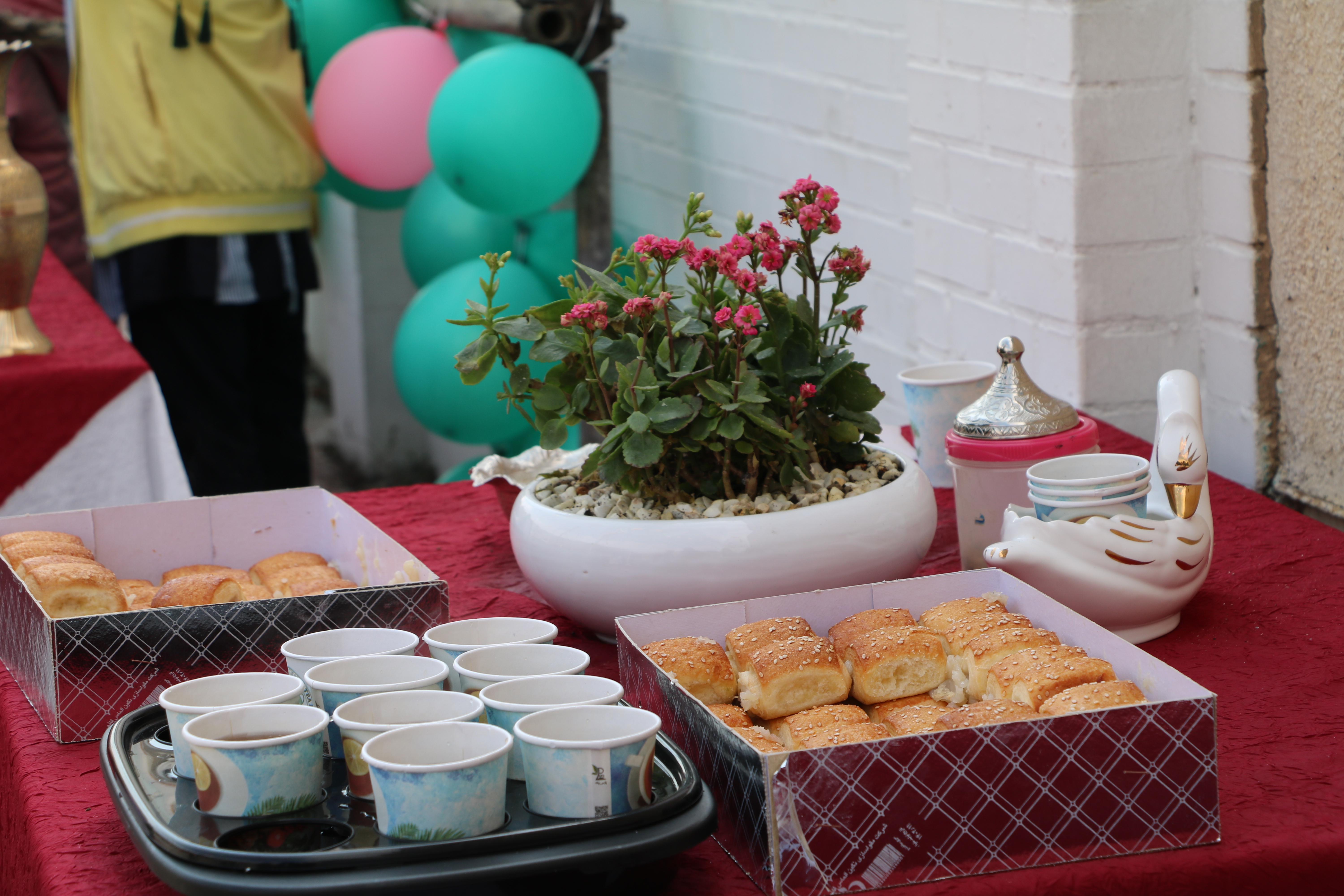 میلاد حضرت مهدی (عج)